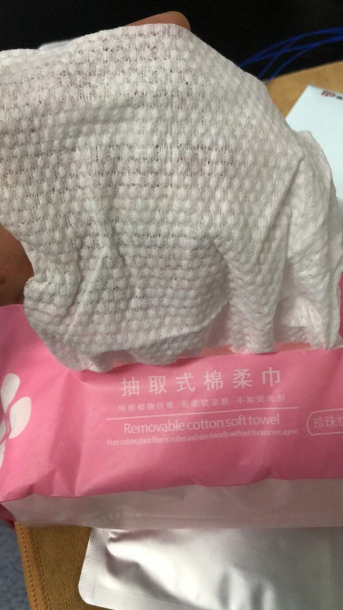 庭七日用品源頭工廠(chǎng) 棉柔巾加工一條龍，打造高品質(zhì)日用百貨