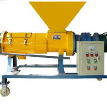 永康市歐歌斯丹日用品廠(chǎng) 專(zhuān)注家用垃圾處理機(jī)，引領(lǐng)環(huán)保家居新潮流